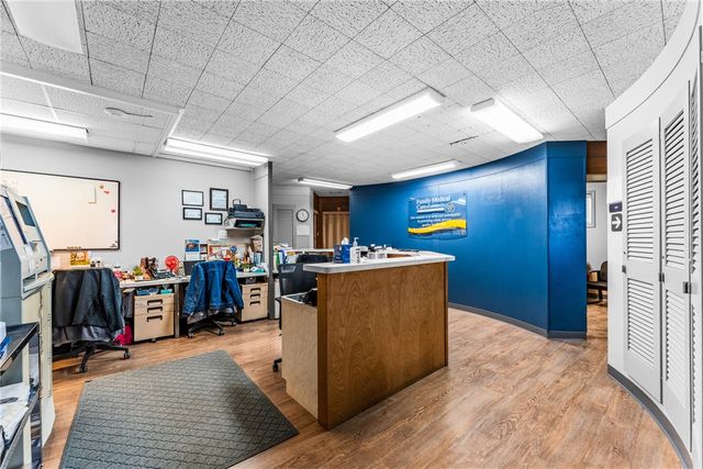 145 High St, New Wilmington Boro, PA 16142