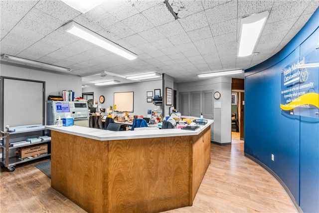 145 High St, New Wilmington Boro, PA 16142