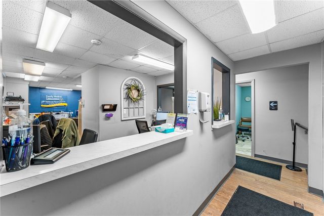 145 High St, New Wilmington Boro, PA 16142