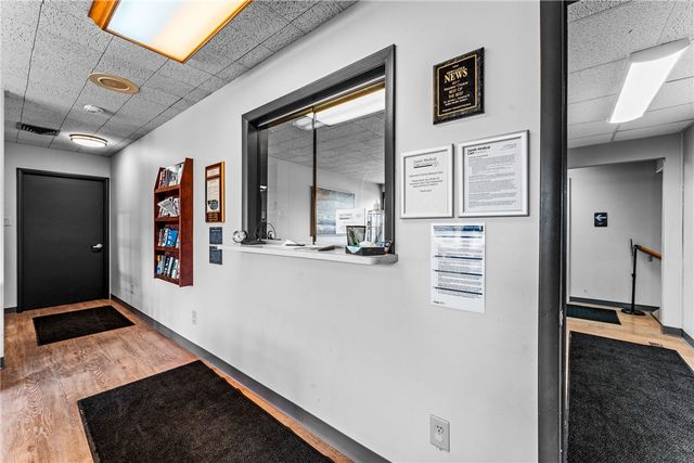 145 High St, New Wilmington Boro, PA 16142