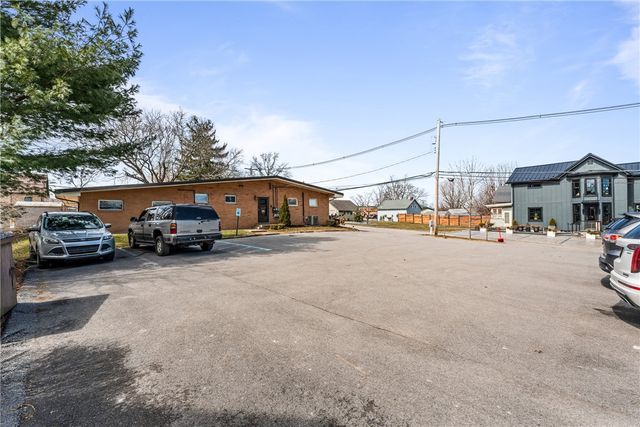 145 High St, New Wilmington Boro, PA 16142