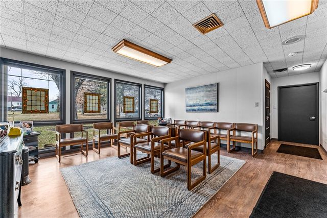 145 High St, New Wilmington Boro, PA 16142