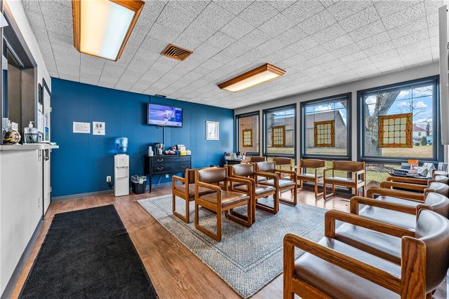 145 High St, New Wilmington Boro, PA 16142