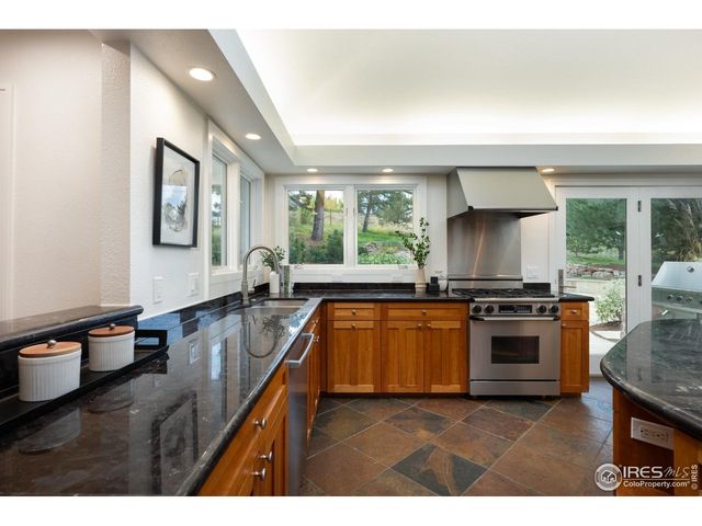 2585 Kohler Dr, Boulder, CO 80305