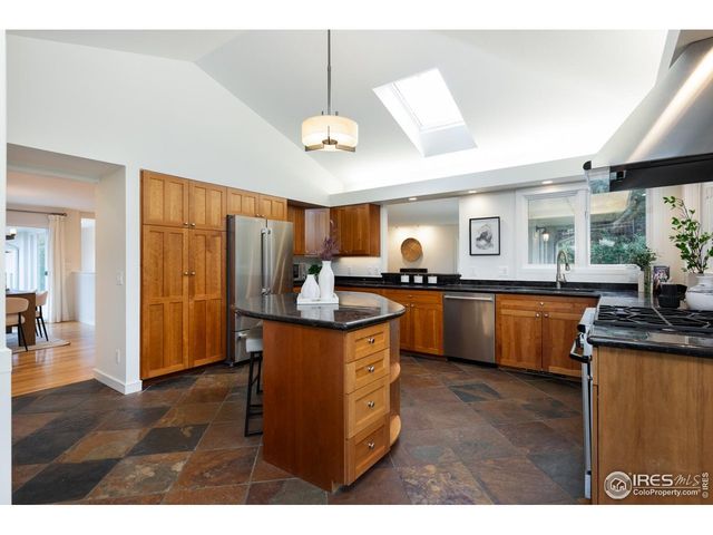 2585 Kohler Dr, Boulder, CO 80305