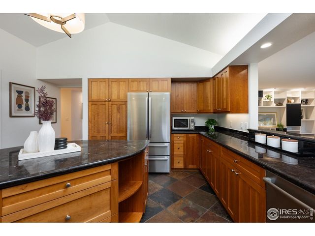 2585 Kohler Dr, Boulder, CO 80305