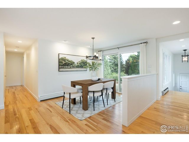 2585 Kohler Dr, Boulder, CO 80305