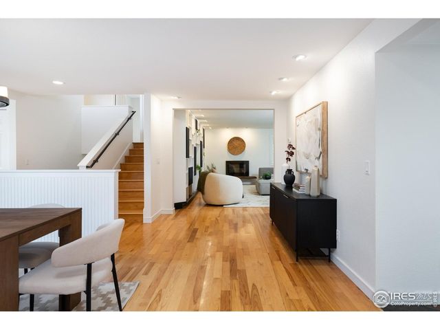 2585 Kohler Dr, Boulder, CO 80305