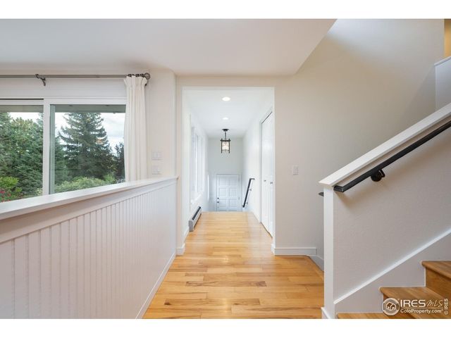 2585 Kohler Dr, Boulder, CO 80305