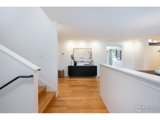 2585 Kohler Dr, Boulder, CO 80305