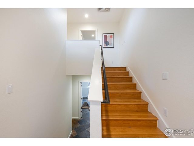 2585 Kohler Dr, Boulder, CO 80305