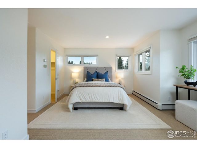 2585 Kohler Dr, Boulder, CO 80305