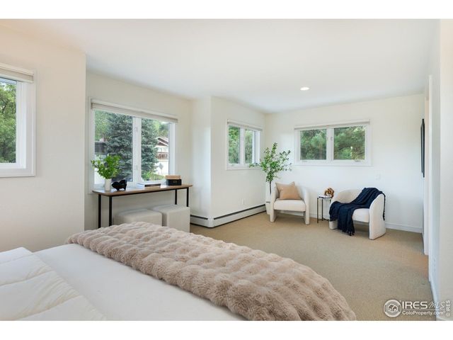 2585 Kohler Dr, Boulder, CO 80305