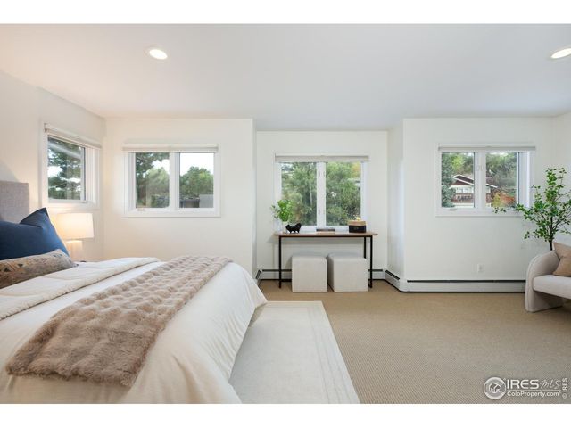 2585 Kohler Dr, Boulder, CO 80305