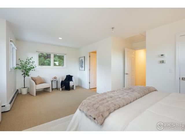 2585 Kohler Dr, Boulder, CO 80305