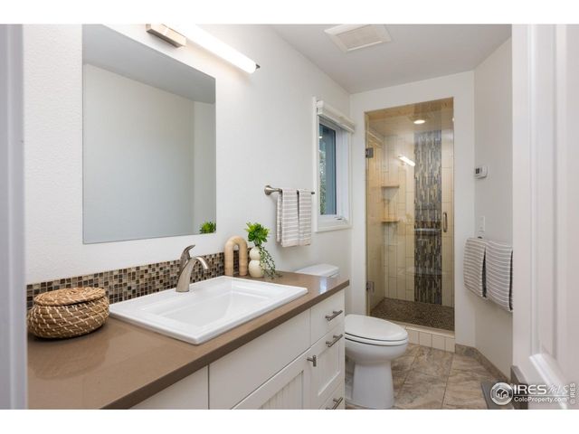 2585 Kohler Dr, Boulder, CO 80305