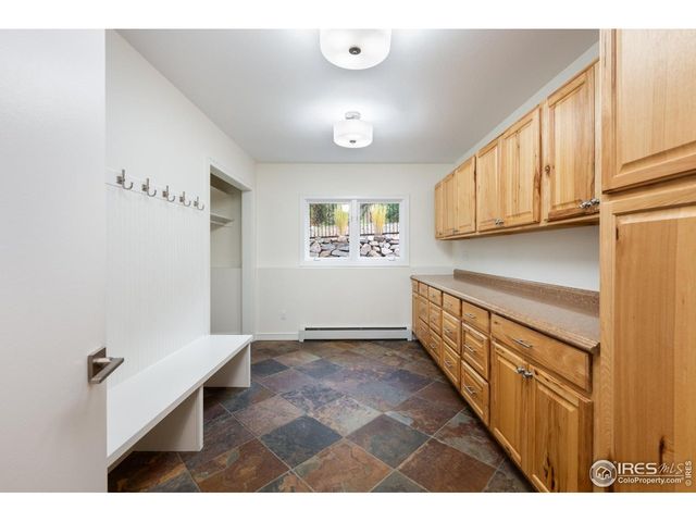 2585 Kohler Dr, Boulder, CO 80305