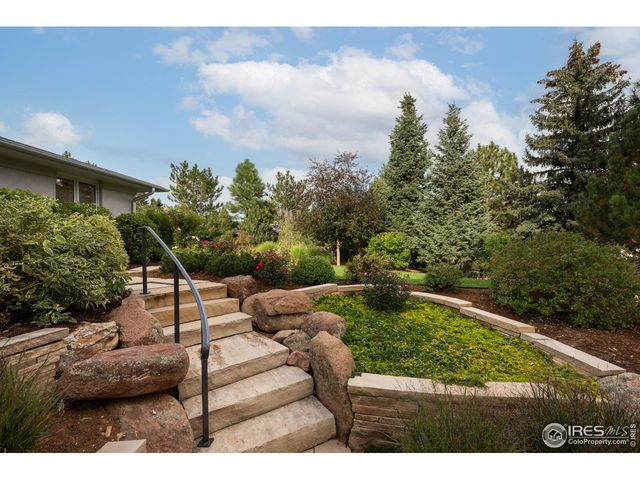 2585 Kohler Dr, Boulder, CO 80305