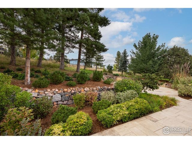 2585 Kohler Dr, Boulder, CO 80305