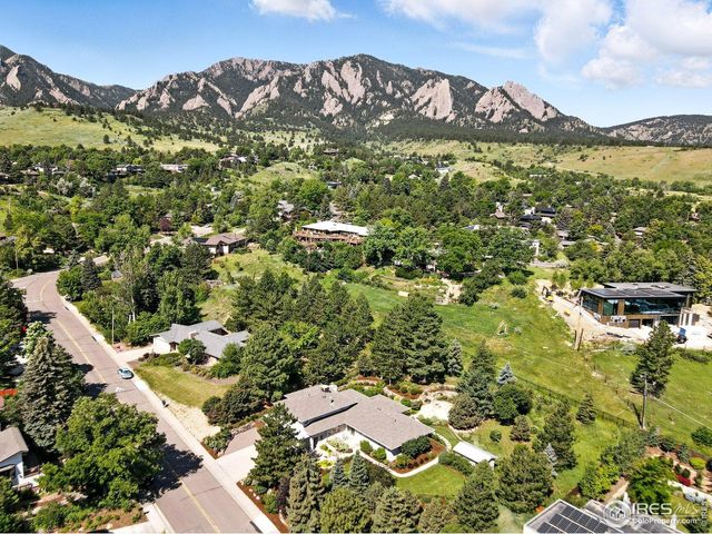 2585 Kohler Dr, Boulder, CO 80305