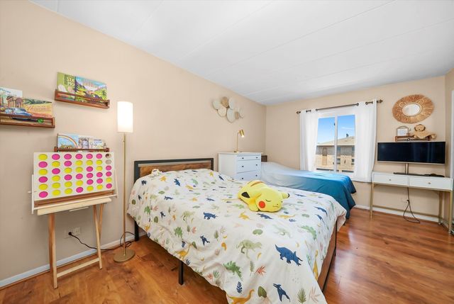 5800 W 105th Street 2C, Oak Lawn, IL 60453