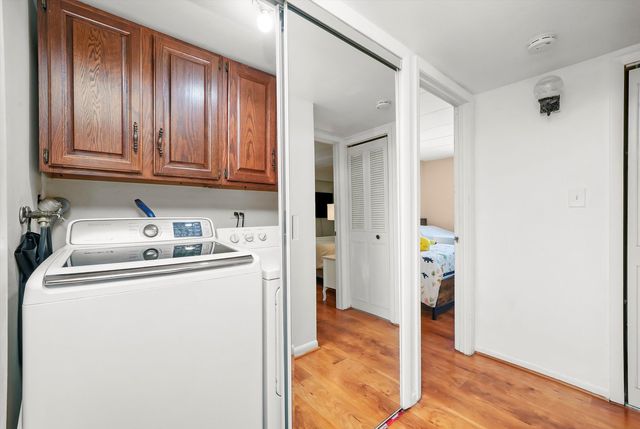 5800 W 105th Street 2C, Oak Lawn, IL 60453