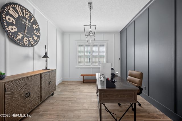 437 HONEY BLOSSOM Road, St. Johns, FL 32259