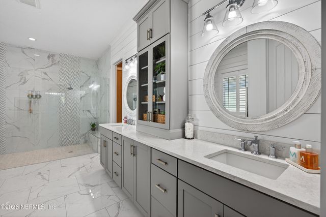 437 HONEY BLOSSOM Road, St. Johns, FL 32259