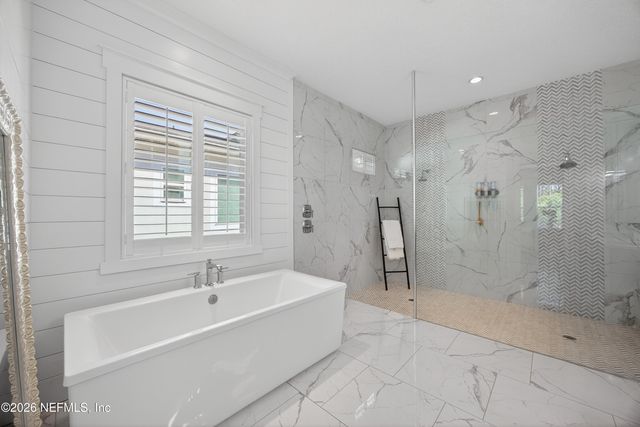 437 HONEY BLOSSOM Road, St. Johns, FL 32259