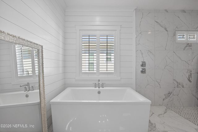 437 HONEY BLOSSOM Road, St. Johns, FL 32259