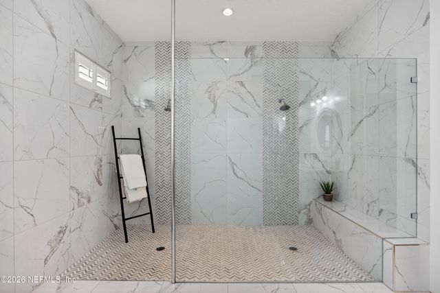 437 HONEY BLOSSOM Road, St. Johns, FL 32259