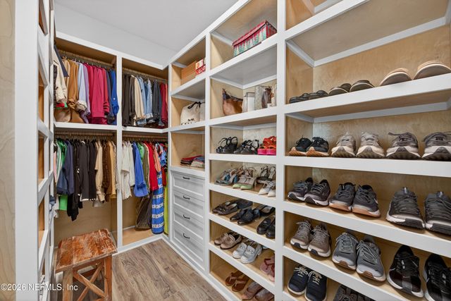 437 HONEY BLOSSOM Road, St. Johns, FL 32259