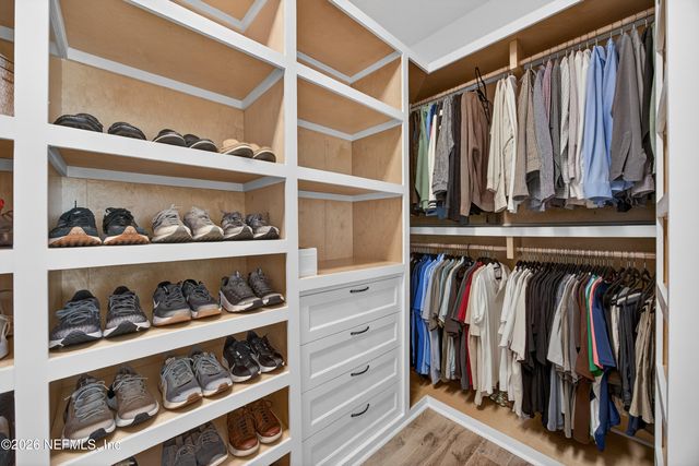 437 HONEY BLOSSOM Road, St. Johns, FL 32259