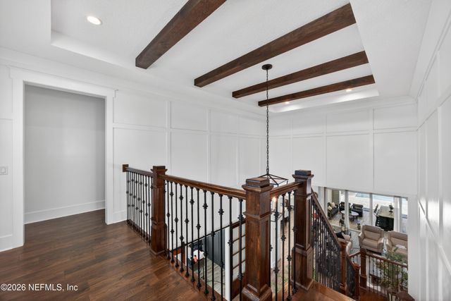 437 HONEY BLOSSOM Road, St. Johns, FL 32259