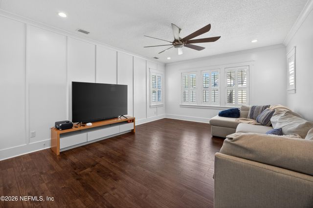 437 HONEY BLOSSOM Road, St. Johns, FL 32259