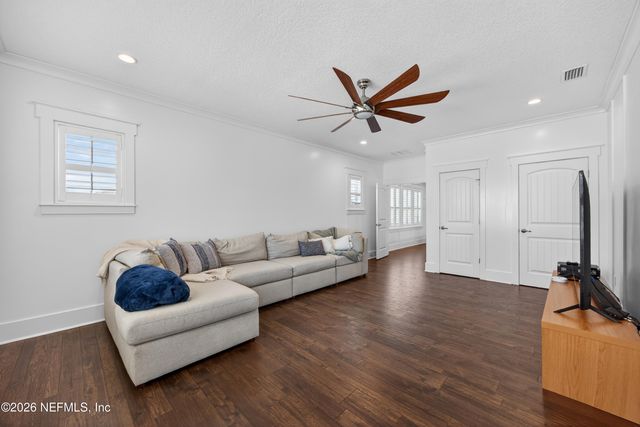 437 HONEY BLOSSOM Road, St. Johns, FL 32259