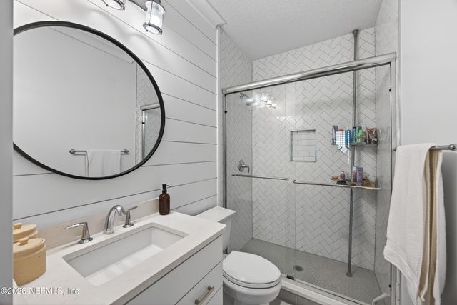 437 HONEY BLOSSOM Road, St. Johns, FL 32259