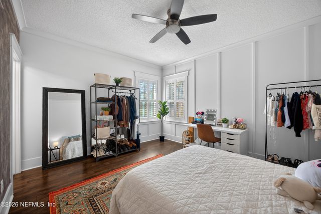 437 HONEY BLOSSOM Road, St. Johns, FL 32259