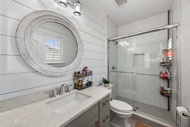 437 HONEY BLOSSOM Road, St. Johns, FL 32259