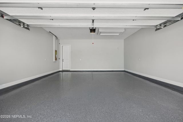 437 HONEY BLOSSOM Road, St. Johns, FL 32259