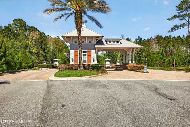 437 HONEY BLOSSOM Road, St. Johns, FL 32259