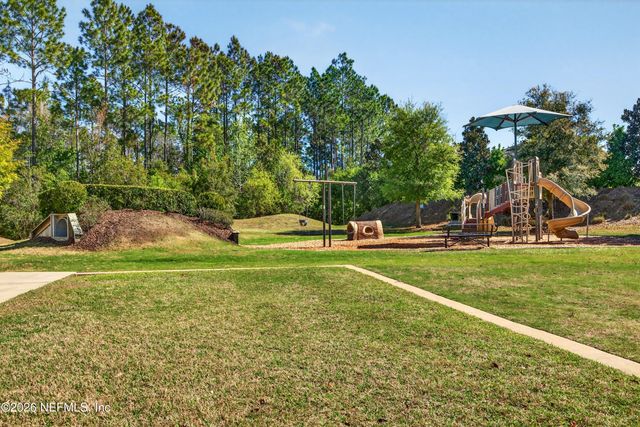 437 HONEY BLOSSOM Road, St. Johns, FL 32259