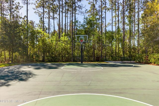 437 HONEY BLOSSOM Road, St. Johns, FL 32259