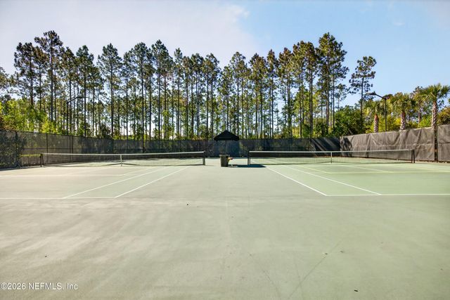 437 HONEY BLOSSOM Road, St. Johns, FL 32259