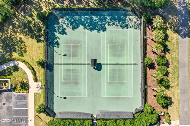 437 HONEY BLOSSOM Road, St. Johns, FL 32259