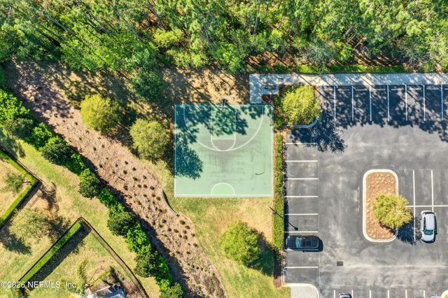 437 HONEY BLOSSOM Road, St. Johns, FL 32259