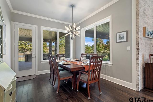 7529 Cross Gate Way, Tyler, TX 75703