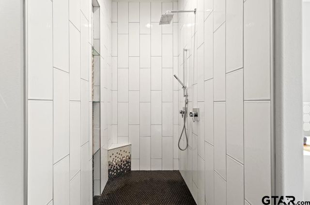 7529 Cross Gate Way, Tyler, TX 75703