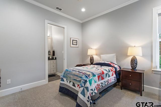 7529 Cross Gate Way, Tyler, TX 75703