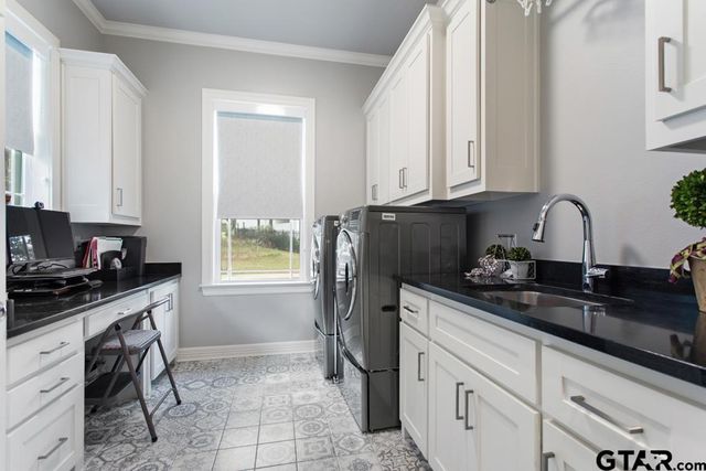 7529 Cross Gate Way, Tyler, TX 75703